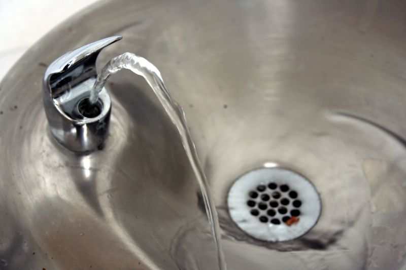 Drinking Fountain Maintenance in St Louis, MO